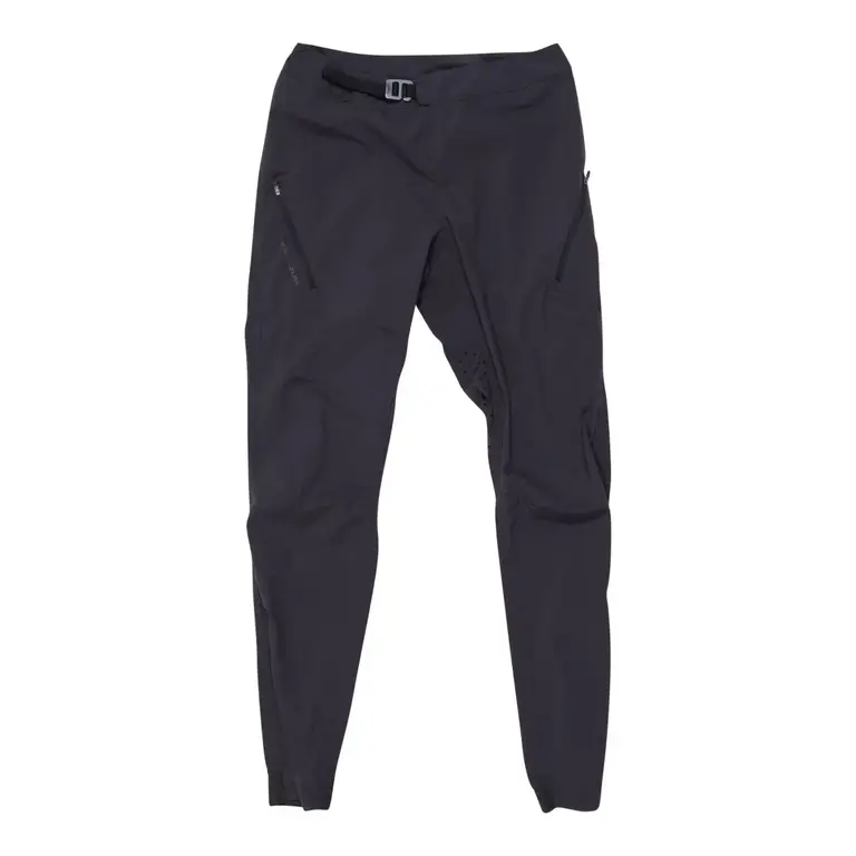 Pearl Izumi Summit MTB Pant - Men's
