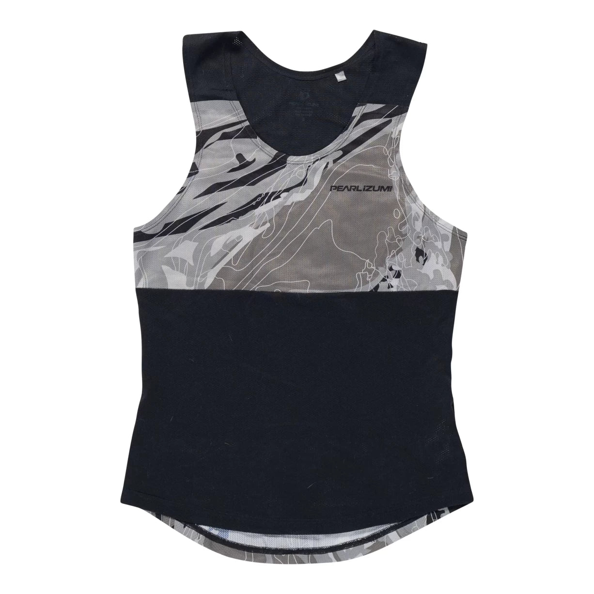 Pearl Izumi Summit SL Top - Women's
