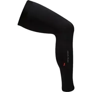Pearl Izumi Sun Leg Sleeve