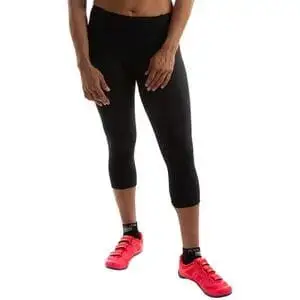 Pearl Izumi Symphony Capri