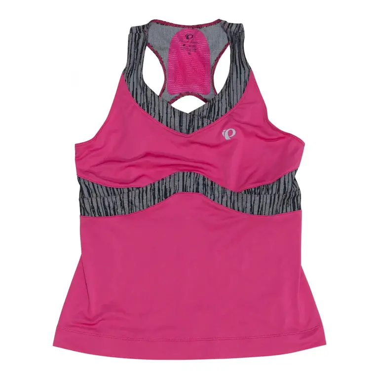 Pearl Izumi Symphony Tank