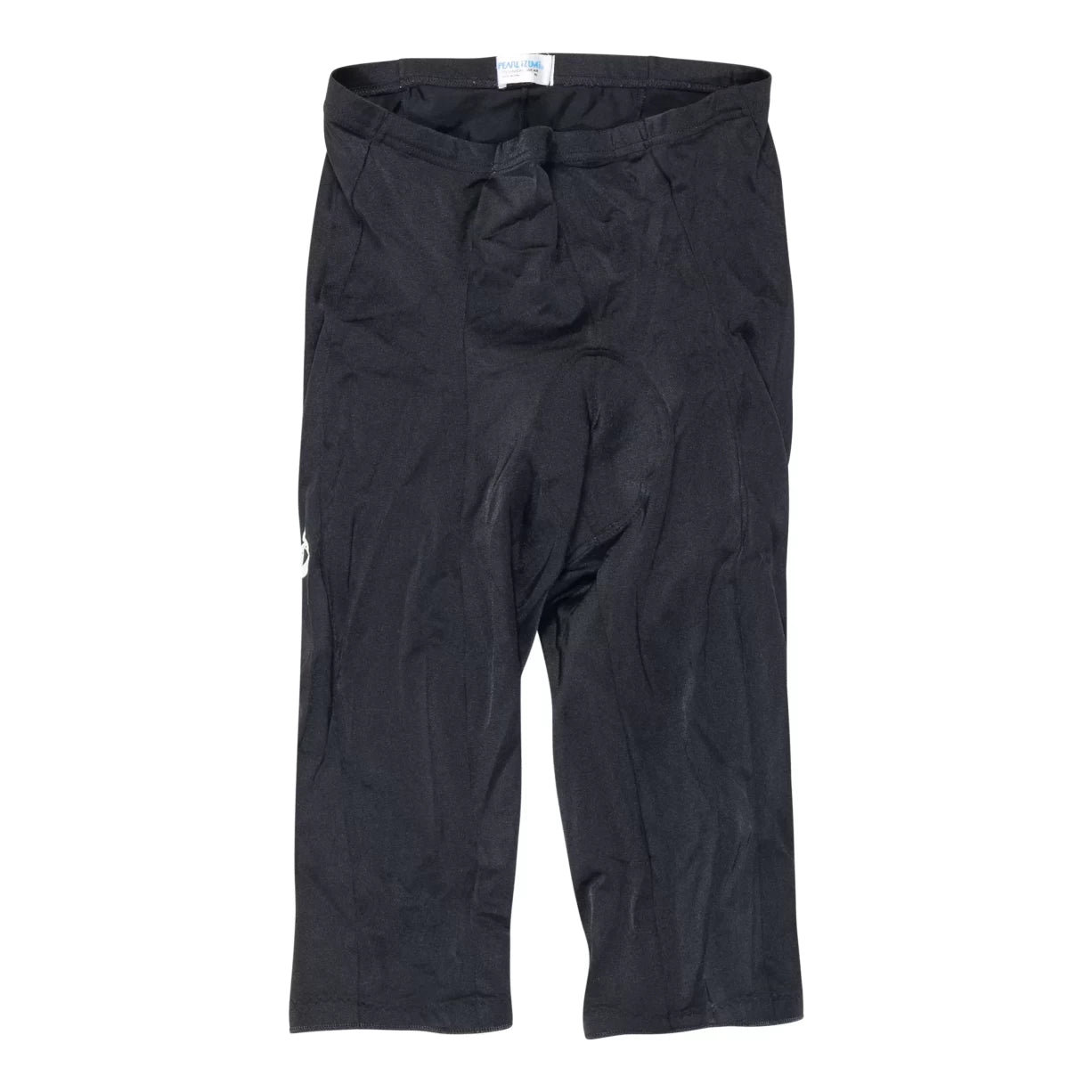 Pearl Izumi Thermal 3/4 Tights - Men's