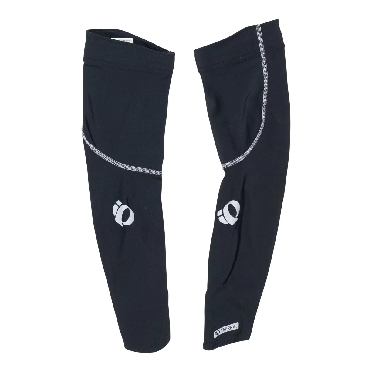 Pearl Izumi Thermal Arm Warmers