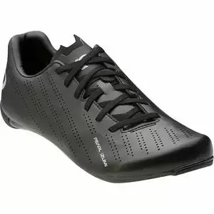 Pearl Izumi Tour Road Cycling Shoe