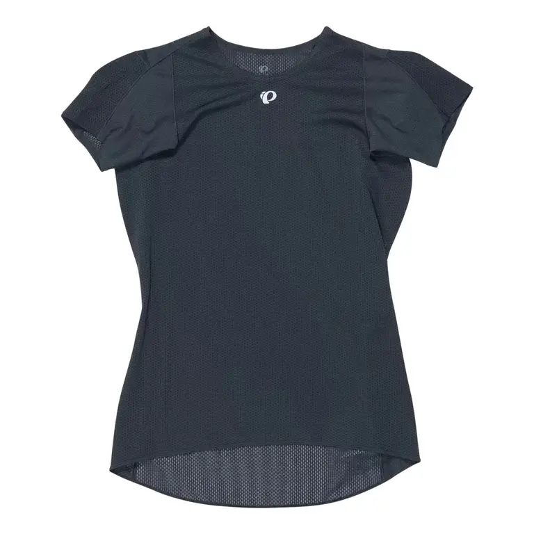 Pearl Izumi Transfer Short Sleeve Base Layer