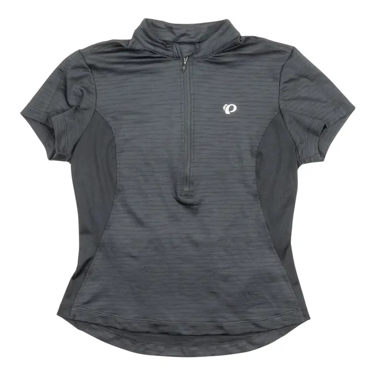 Pearl Izumi Ultra Star Jersey - Women's