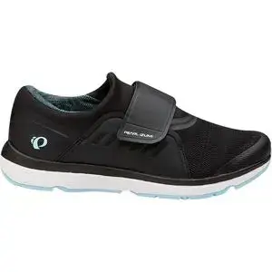Pearl Izumi Vesta Studio Cycling Shoe