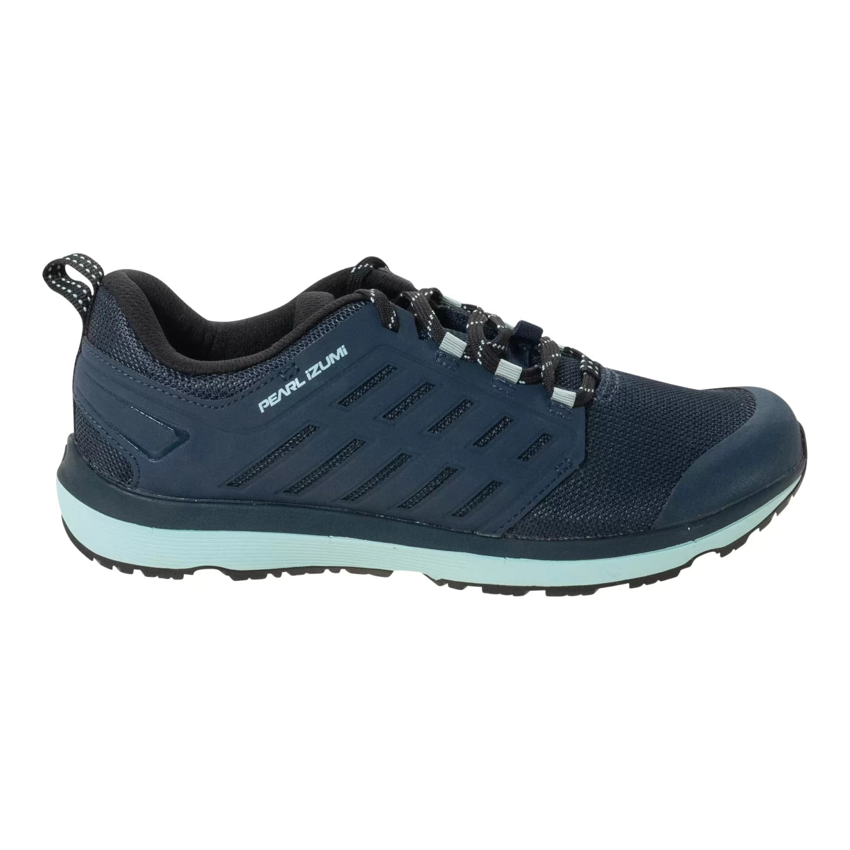 Pearl Izumi X-ALP Canyon Cycling Shoe - Women's