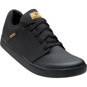 Pearl Izumi X-Alp Flow Cycling Shoe