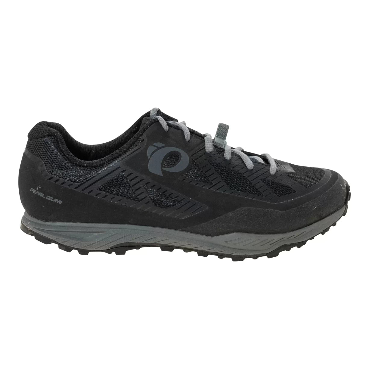 Pearl Izumi X-Alp MTB Shoes - Men's