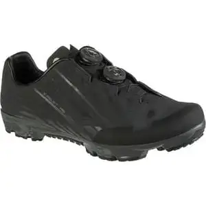 Pearl Izumi X-Project P.R.O. Cycling Shoe