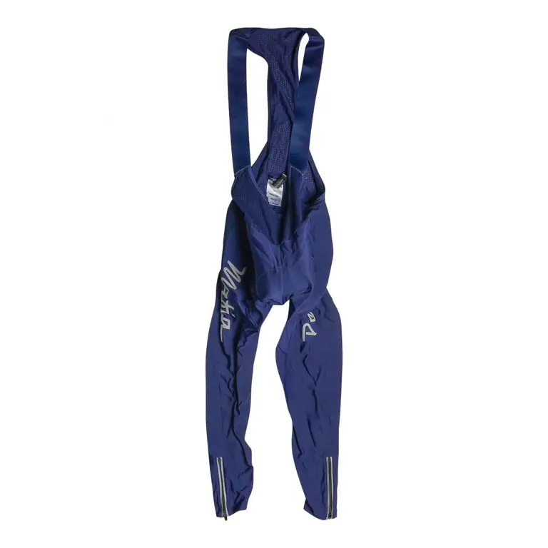 Pedal Mafia Core Thermal Bib - Men's