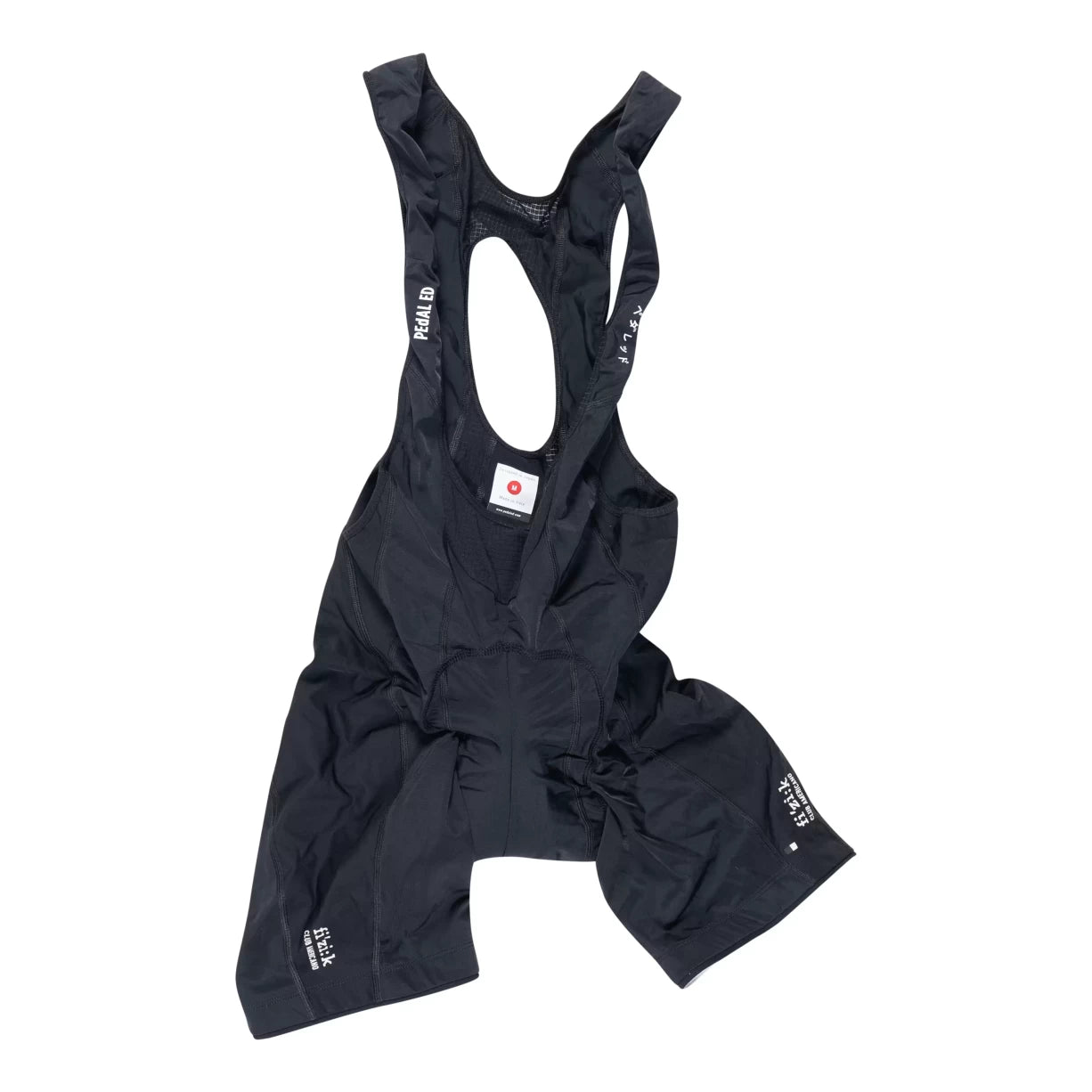 PEdALED Jary Cycling Bibs - Women's