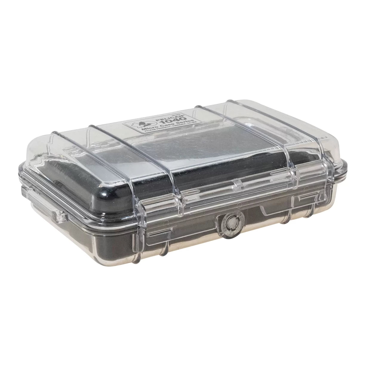 Pelican 1040 Micro Case