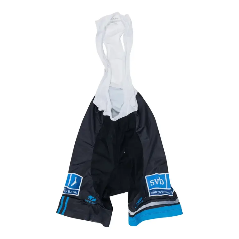 Peloton Cycling Bib Shorts - Women's
