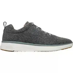 Pendleton Footwear Pendleton Sneaker