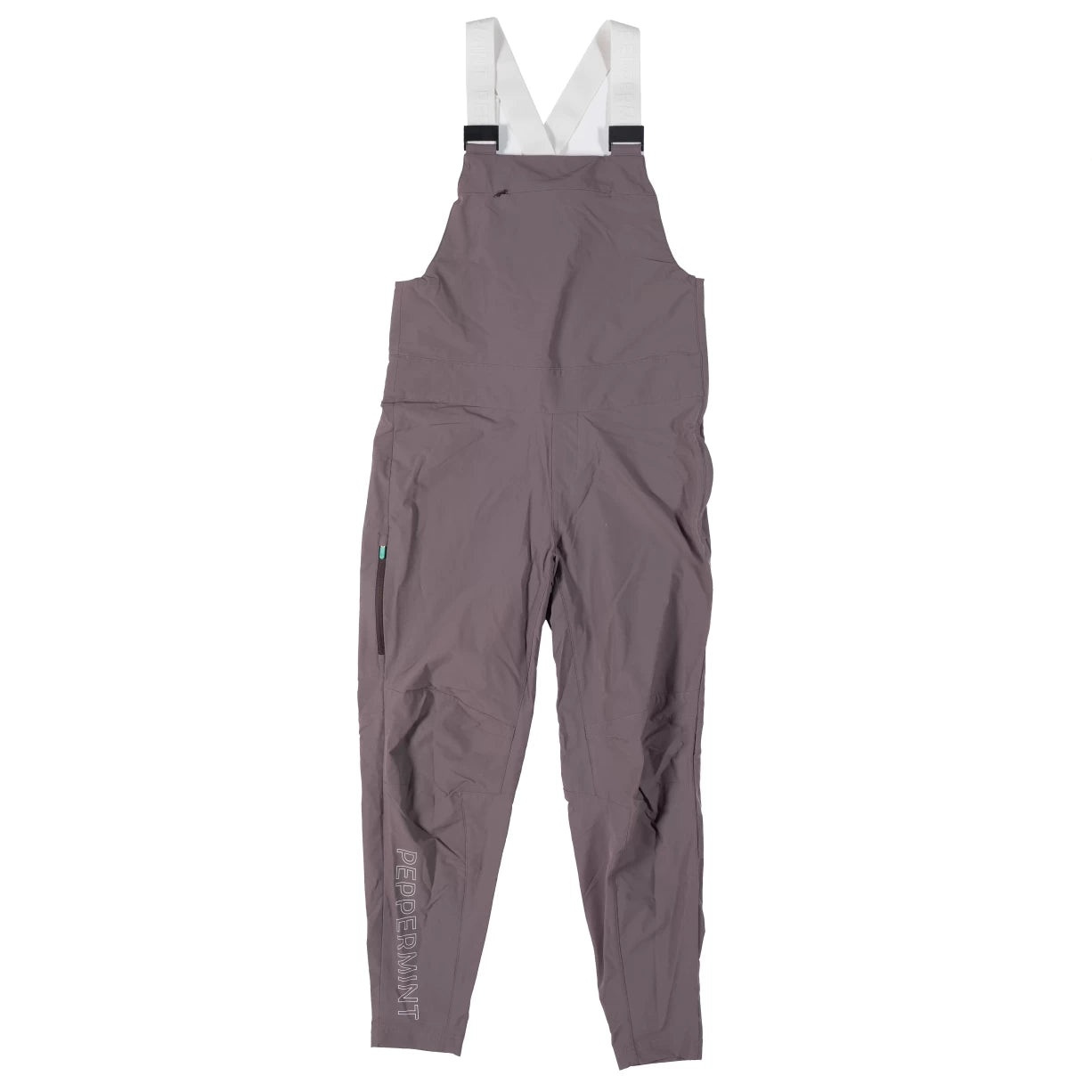 Peppermint Cycling MTB Overall - Women's