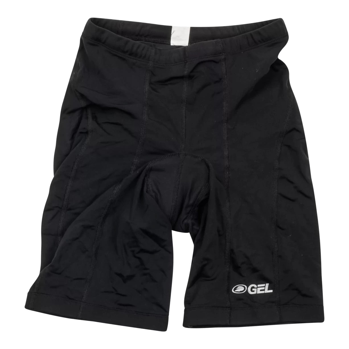 Performance Bike Padded Liner Shorts - Men's