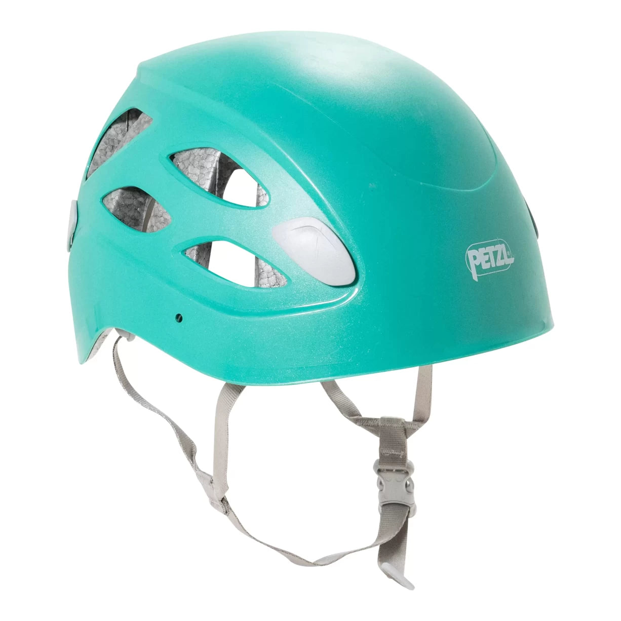 Petzl Borea Helmet