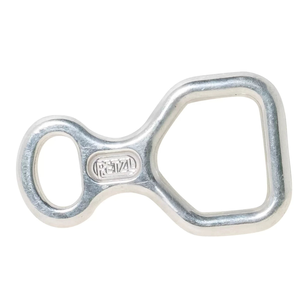 Petzl Huit F8 Descender