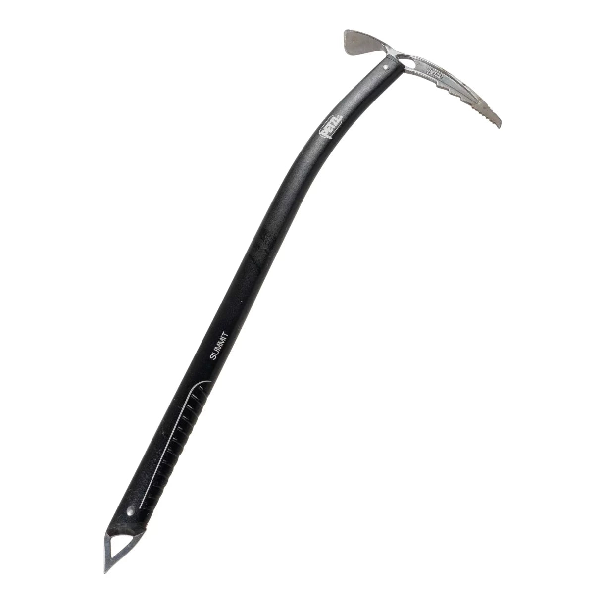 Petzl Summit Ice Axe