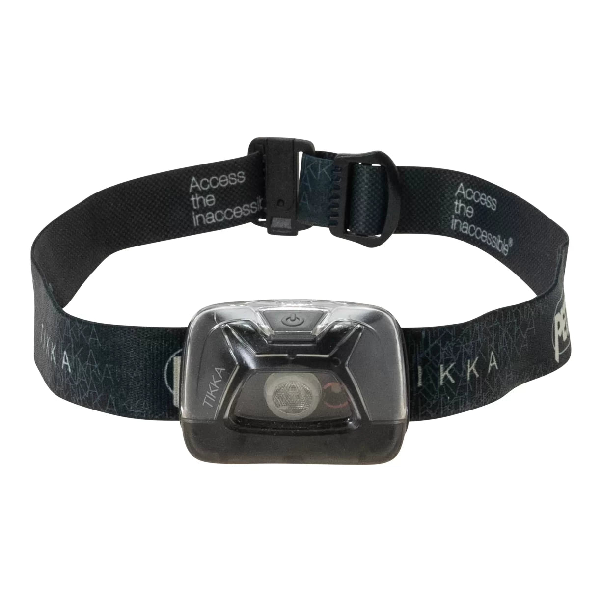 Petzl Tikka Headlamp
