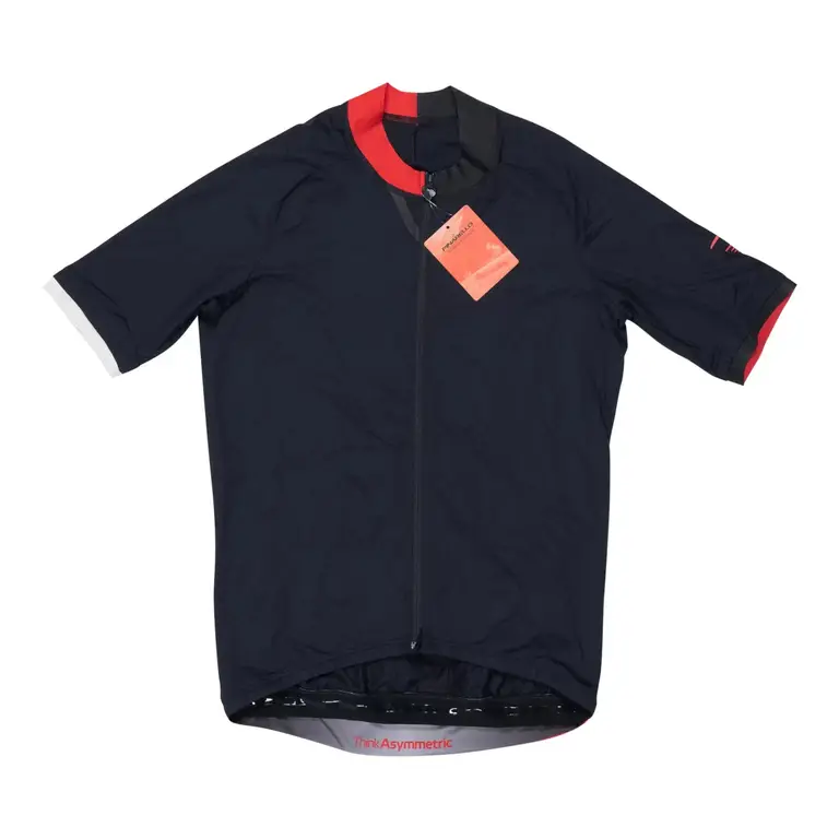 Pinarello Elite Jersey - Men's