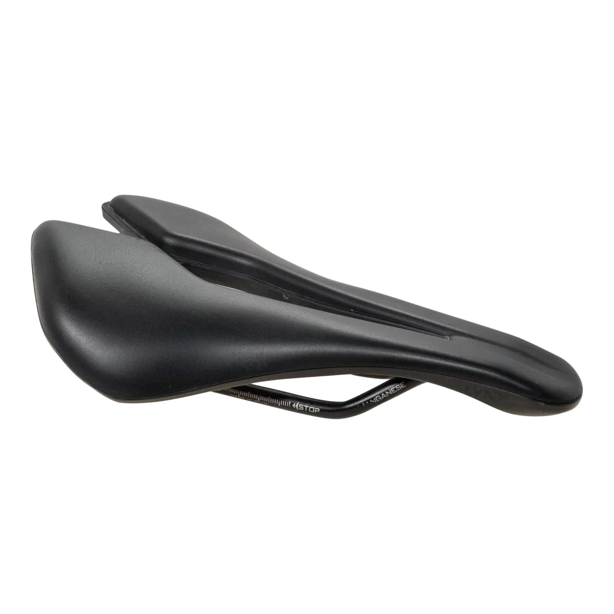 Pinarello Most Lynx AirCross Saddle