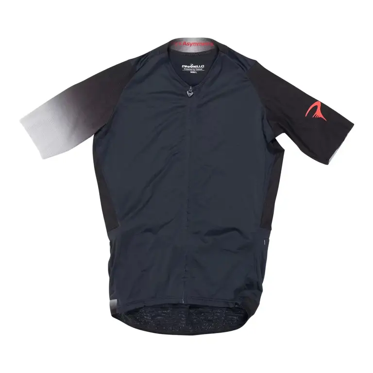 Pinarello Think Asymmetric Jersey - Men's