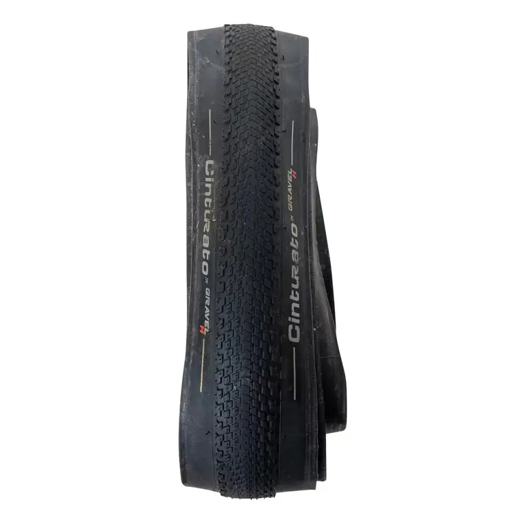 Pirelli Cinturato Gravel H Gravel Bike Tire - 700x35