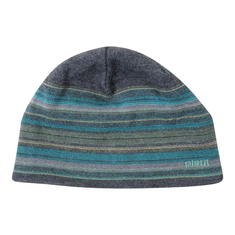 Pistil Designs Mica Beanie