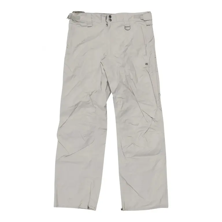 Planet Earth Snowboard Pants