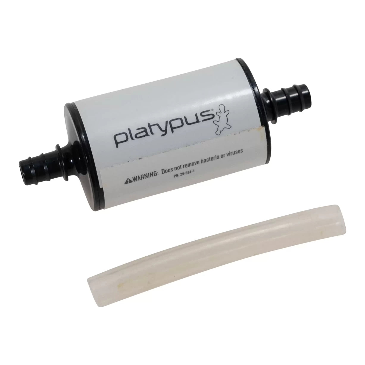 Platypus GravityWorks Carbon Element Microfilter
