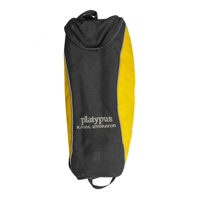Platypus Kayak Hydrator Pack