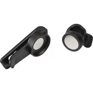 Platypus Magnetic Drink Tube Clip