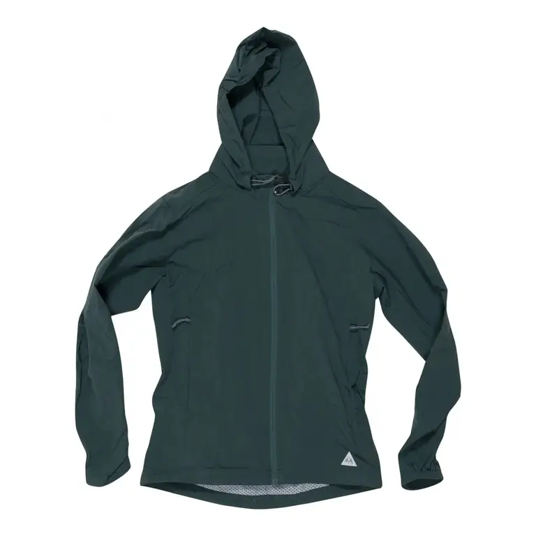 PNW Components Lander Jacket