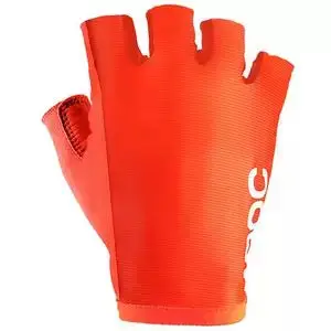 POC AVIP Short-Finger Glove