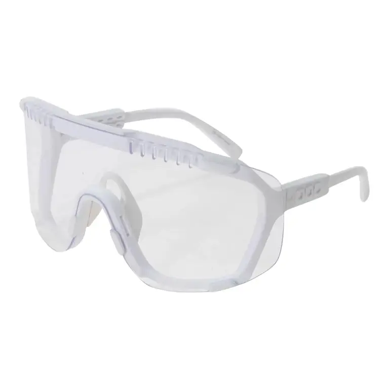 POC Clarity Sunglasses