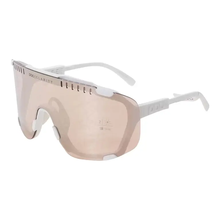 POC Devour Sunglasses