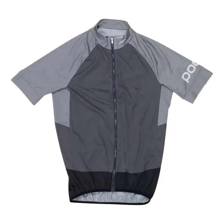 POC Essential Road Jersey