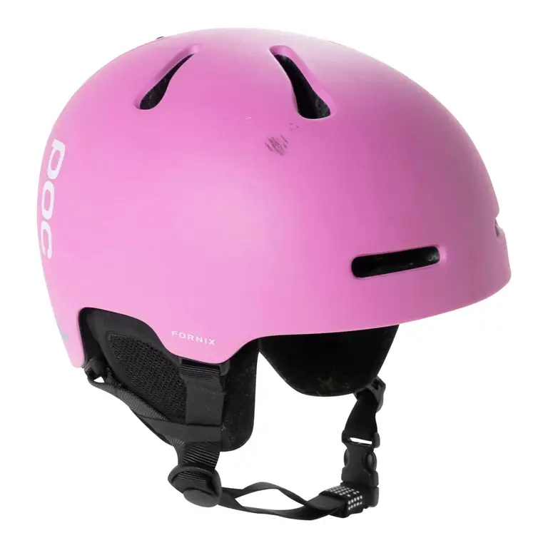 POC Fornix Spin Snow Helmet
