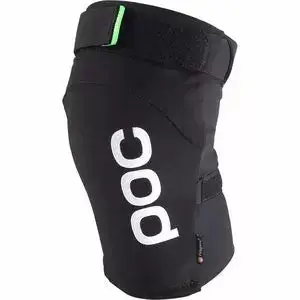 POC Joint VPD 2.0 Knee Guard
