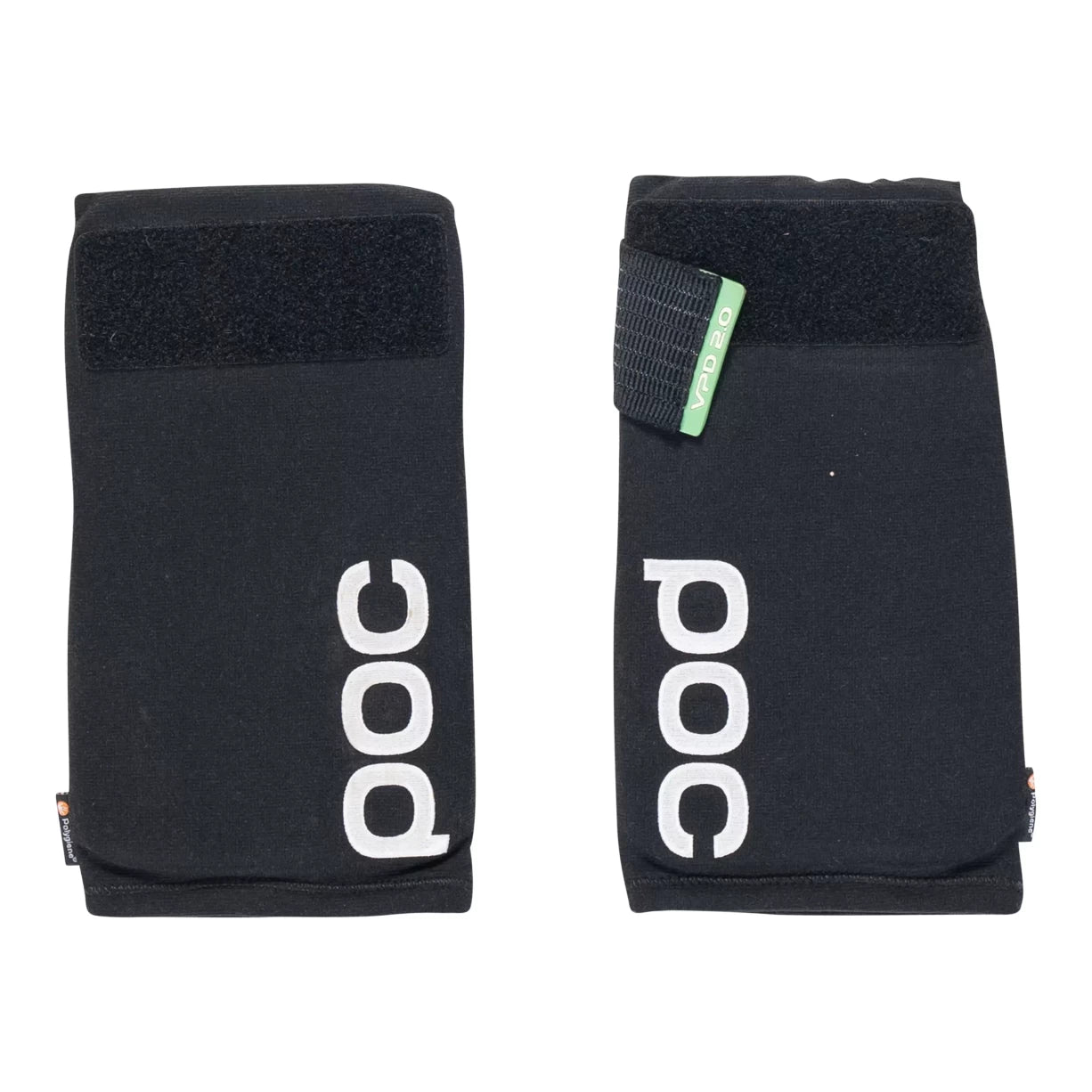 POC Joint VPD 2.0 Shin Guards