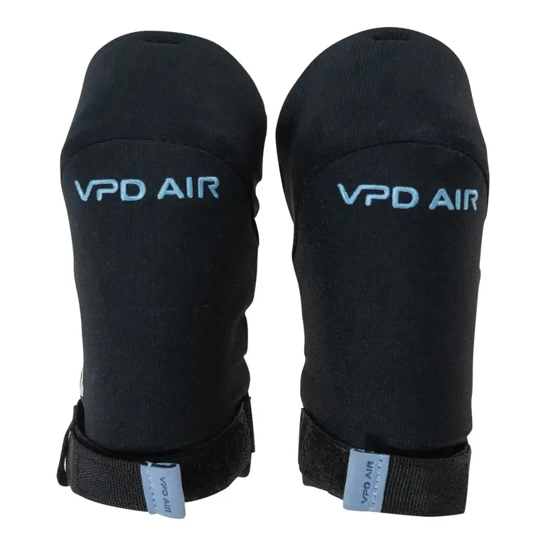 POC Joint VPD Air Elbow Pads