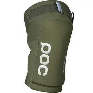 POC Joint VPD Air Knee Pads