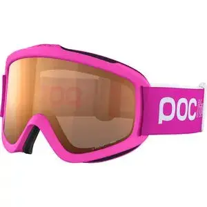 POC POCito Iris Goggles