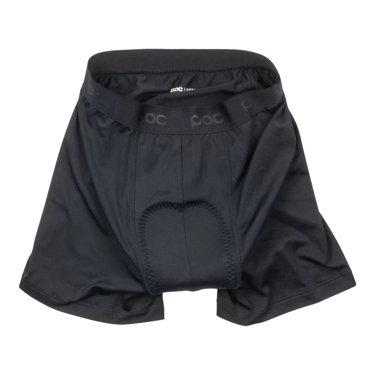 POC Re-Cycle Boxer