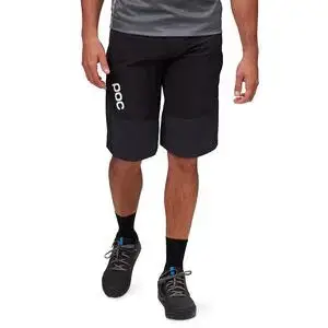 POC Resistance Enduro Short