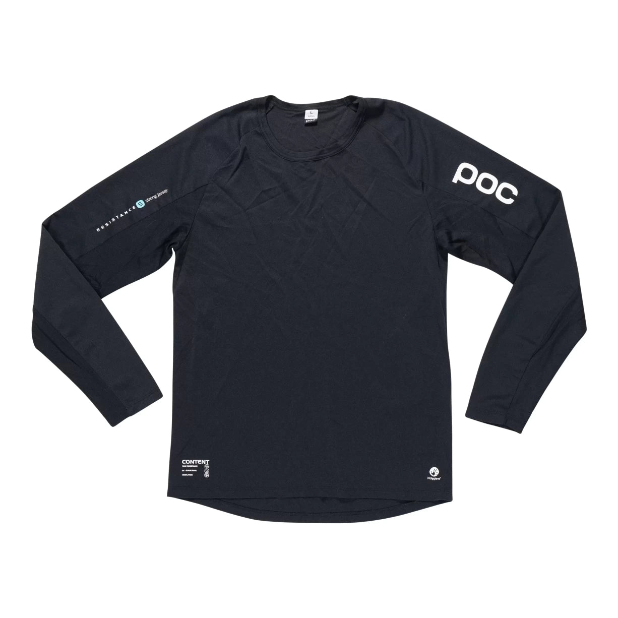 POC Resistance Strong Jersey - Men's