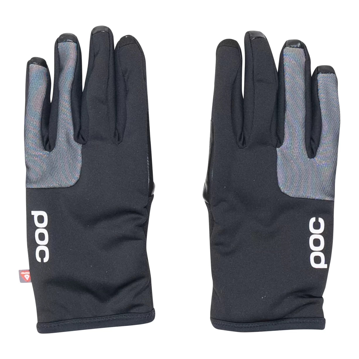 POC Thermal Gloves